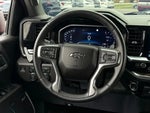 2023 Silverado 1500 Thumbnail 8
