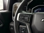 2023 Silverado 1500 Thumbnail 11