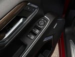 2023 Silverado 1500 Thumbnail 12