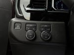2023 Silverado 1500 Thumbnail 15