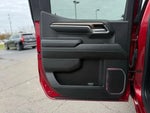 2023 Silverado 1500 Thumbnail 16