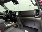 2023 Silverado 1500 Thumbnail 20