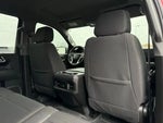 2023 Silverado 1500 Thumbnail 23