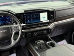 2023 Silverado 1500 Thumbnail 24