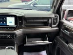 2023 Silverado 1500 Thumbnail 31