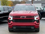 2023 Silverado 1500 Thumbnail 35