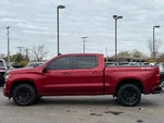 2023 Silverado 1500 Thumbnail 36
