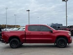 2023 Silverado 1500 Thumbnail 37