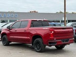 2023 Silverado 1500 Thumbnail 38