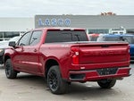 2023 Silverado 1500 Thumbnail 39