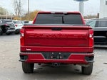 2023 Silverado 1500 Thumbnail 40
