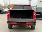 2023 Silverado 1500 Thumbnail 41