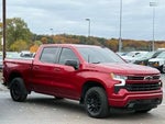 2023 Silverado 1500 Thumbnail 42