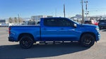 2023 Silverado 1500 Thumbnail 4