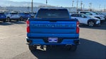 2023 Silverado 1500 Thumbnail 6
