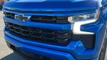 2023 Silverado 1500 Thumbnail 10