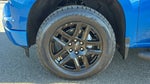 2023 Silverado 1500 Thumbnail 11