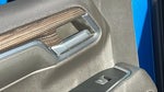 2023 Silverado 1500 Thumbnail 14