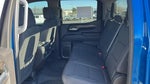 2023 Silverado 1500 Thumbnail 15