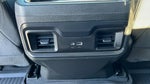 2023 Silverado 1500 Thumbnail 16
