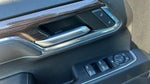 2023 Silverado 1500 Thumbnail 18