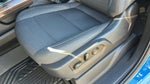 2023 Silverado 1500 Thumbnail 19