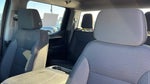 2023 Silverado 1500 Thumbnail 20