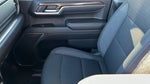 2023 Silverado 1500 Thumbnail 21