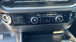 2023 Silverado 1500 Thumbnail 23