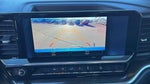 2023 Silverado 1500 Thumbnail 25