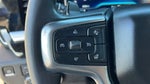2023 Silverado 1500 Thumbnail 26