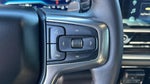 2023 Silverado 1500 Thumbnail 27