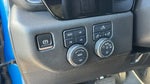 2023 Silverado 1500 Thumbnail 30