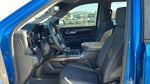 2023 Silverado 1500 Thumbnail 31