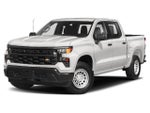 2023 Silverado 1500 Thumbnail 1