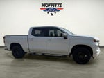 2023 Silverado 1500 Thumbnail 6