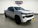 2023 Silverado 1500 Thumbnail 7