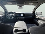 2023 Silverado 1500 Thumbnail 9