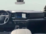 2023 Silverado 1500 Thumbnail 10