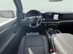 2023 Silverado 1500 Thumbnail 11