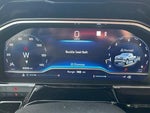 2023 Silverado 1500 Thumbnail 12