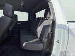 2023 Silverado 1500 Thumbnail 17