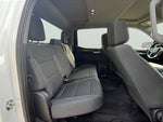 2023 Silverado 1500 Thumbnail 20