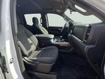 2023 Silverado 1500 Thumbnail 21
