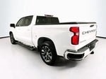 2023 Silverado 1500 Thumbnail 4