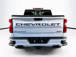 2023 Silverado 1500 Thumbnail 5