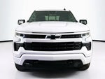 2023 Silverado 1500 Thumbnail 6