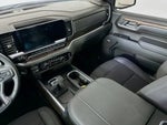 2023 Silverado 1500 Thumbnail 11