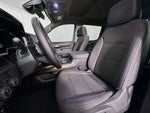 2023 Silverado 1500 Thumbnail 12