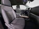 2023 Silverado 1500 Thumbnail 14